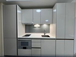V On Shenton (D1), Apartment #569616631